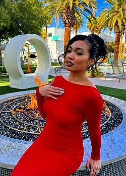 Danica Muong